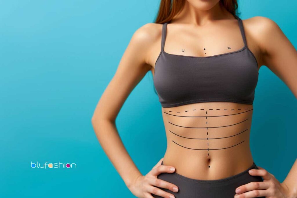Exploring Precision Body Contouring in New Jersey