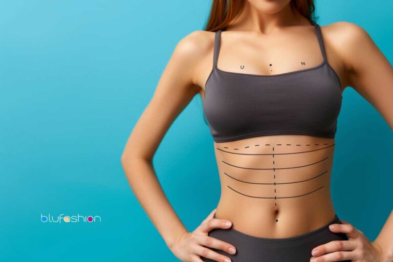 Exploring Precision Body Contouring in New Jersey