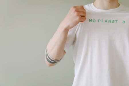 How Conscious Consumers Are Driving Sustainable Fashion