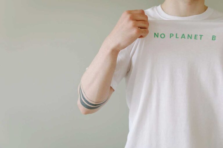 How Conscious Consumers Are Driving Sustainable Fashion