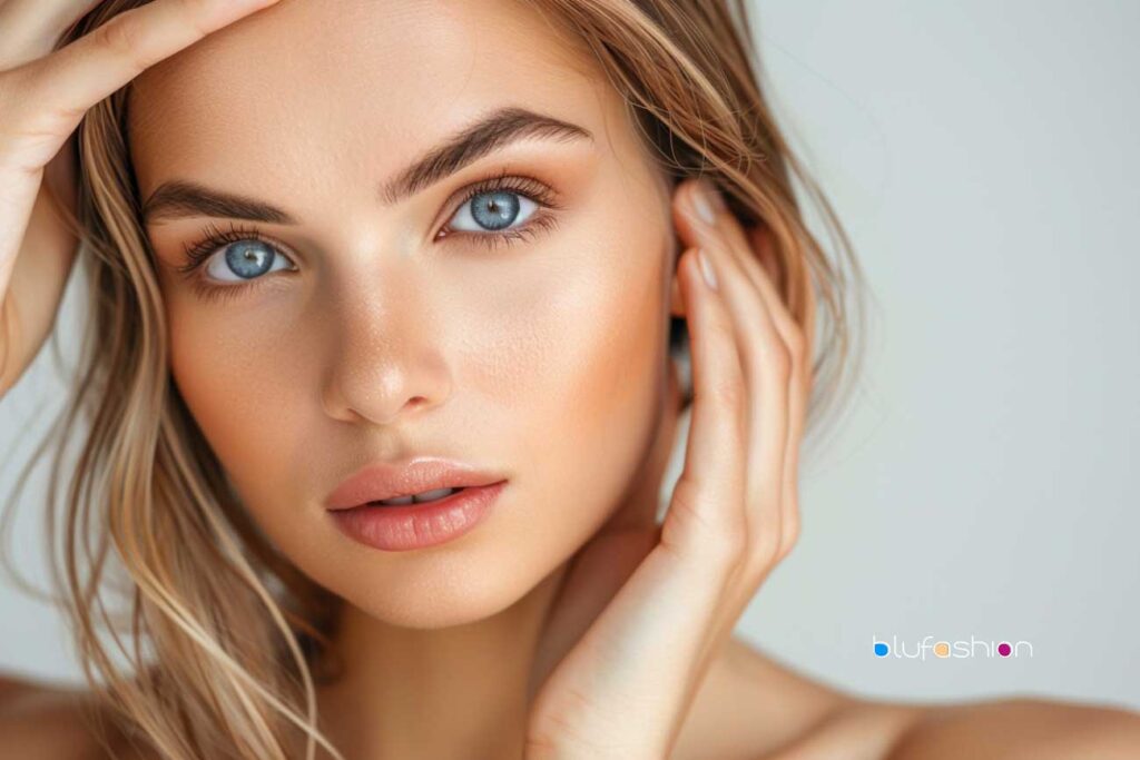 How Often to Get Botox? Find Your Perfect Schedule for a Fresh Face