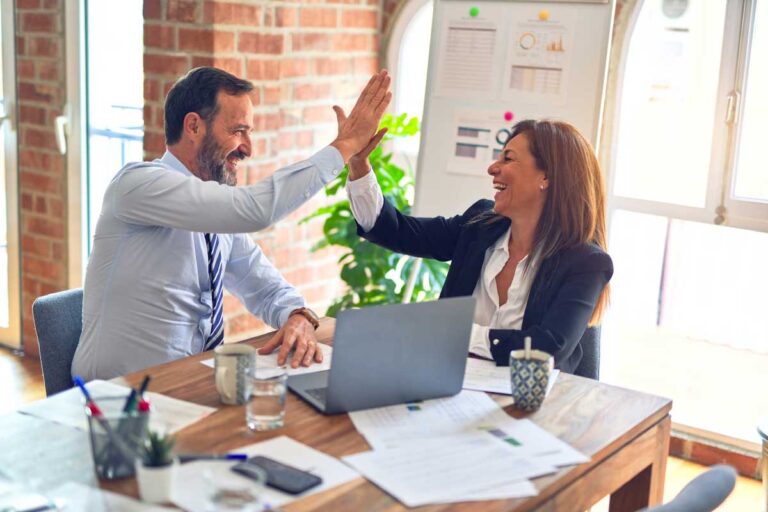 How to Hire the Perfect Personal Assistant for Your Needs