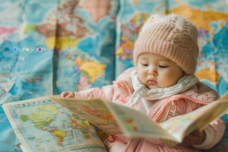 The Importance of Birth Certificate Translation: A Gateway to Global Opportunities The Importance of Birth Certificate Translation: A Gateway to Global Opportunities