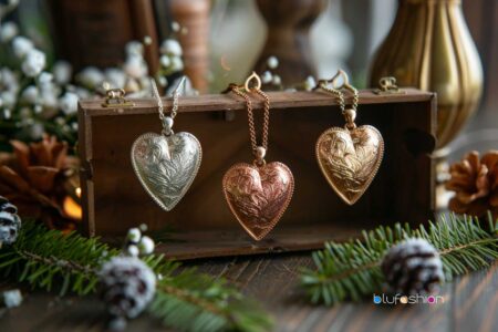 Memorial Jewelry Made Beautiful