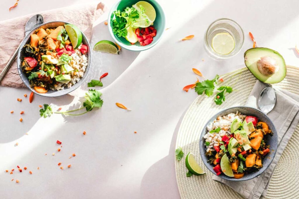 Preserve Your Health For The Future