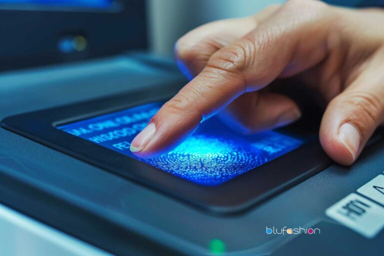 Safeguarding Your Identity: Tips for Protection From Identity Theft