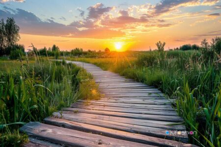 Finding Happiness: Navigating Life's Journey with Joy and Fulfillment