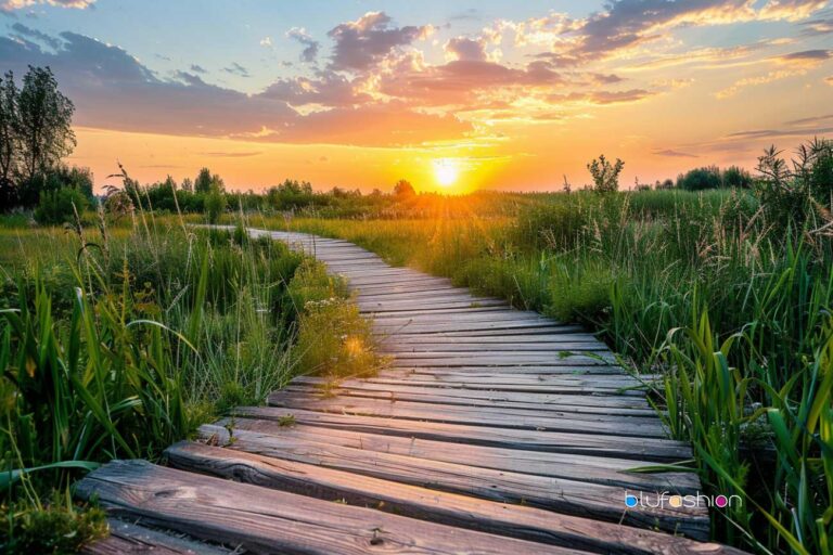 The Path to Happiness: Navigating Life’s Journey with Joy and Fulfillment Finding Happiness: Navigating Life's Journey with Joy and Fulfillment