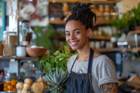 A Guide to Women-Owned Places in the US