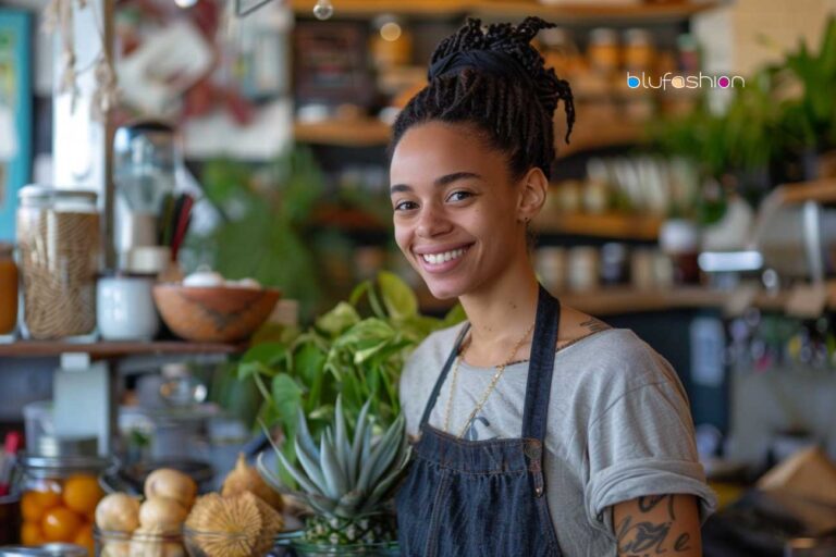 A Guide to Women-Owned Places in the US