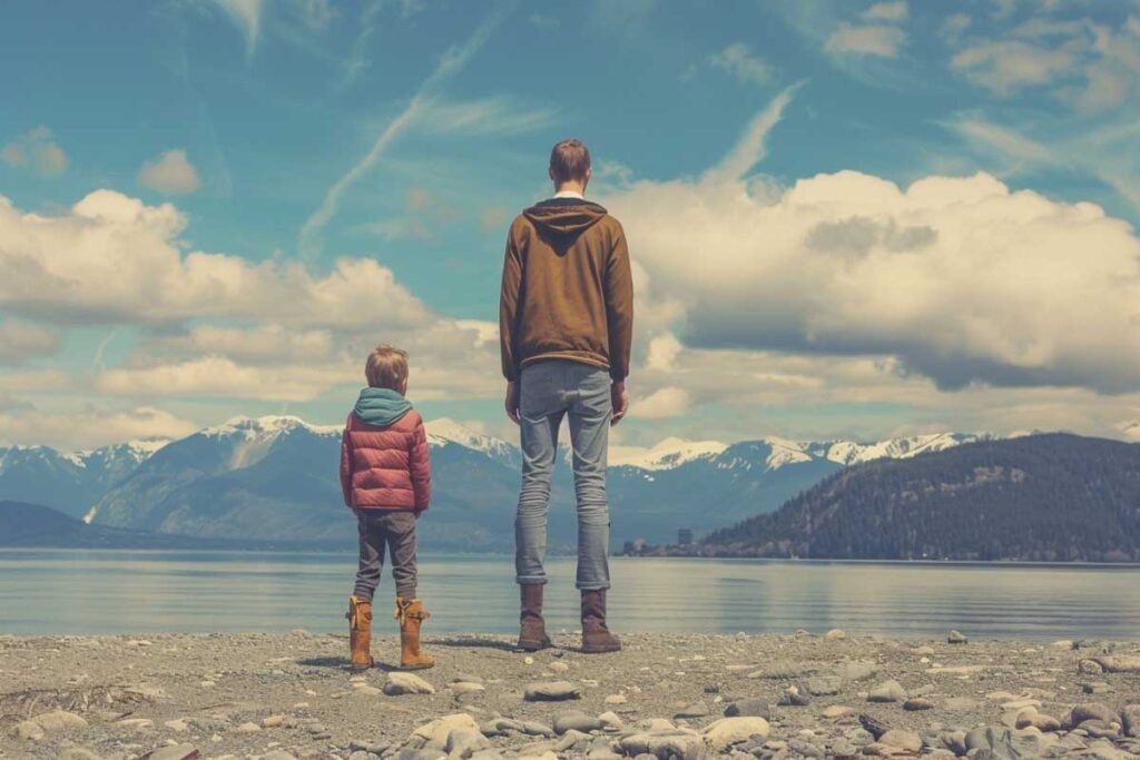 Science-Backed Reasons Why Life Is Better for Tall People