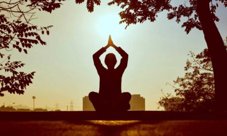 Exploring Natural Remedies for Anxiety and Depression
