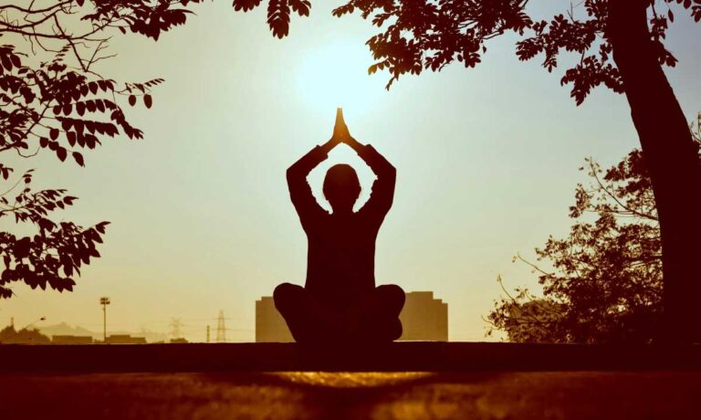 Exploring Natural Remedies for Anxiety and Depression