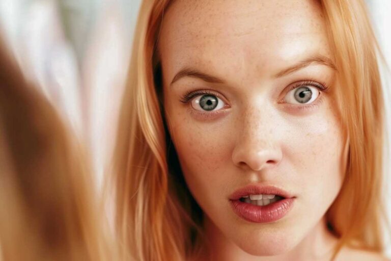 Health Conditions Dermatologists Can Spot Just By Looking at Your Skin
