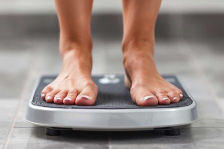 "Ozempic Butt" and "Ozempic Face": The Impact of Weight Loss Drugs on Your Skin