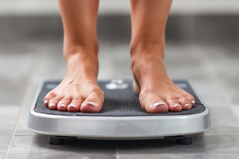 "Ozempic Butt" and "Ozempic Face": The Impact of Weight Loss Drugs on Your Skin