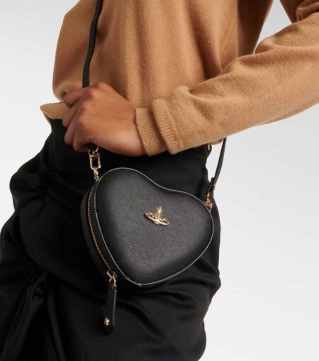 The Latest Designer Crossbody Bags: A Must-Have for Every Fashionista