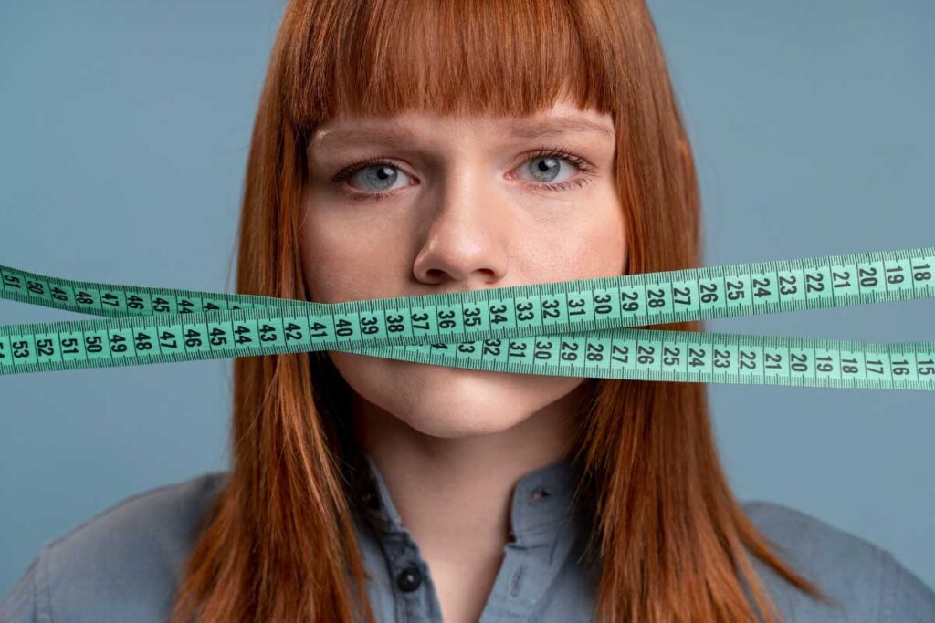 There's An Ozempic Shortage: What to Expect When You Stop Taking It