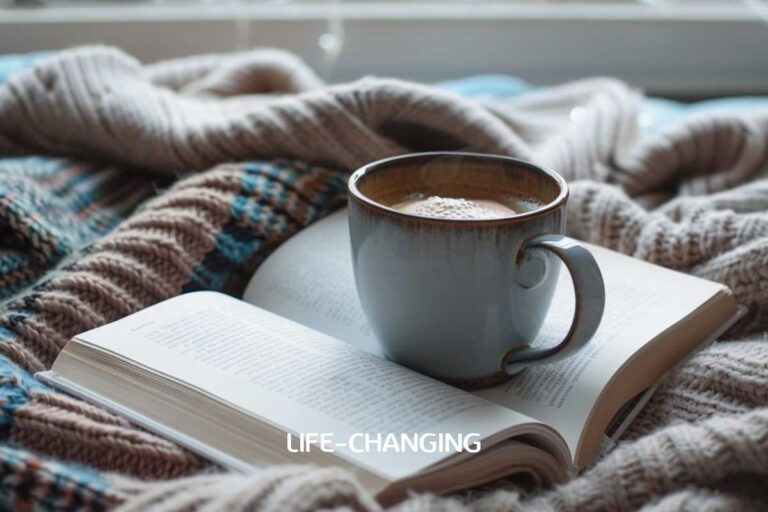 Readers Share Small Life Hacks That Changed Daily Routines