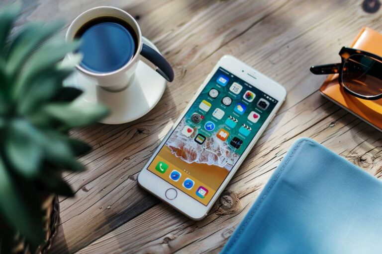 Top Stylish Gadgets and Apps This Month