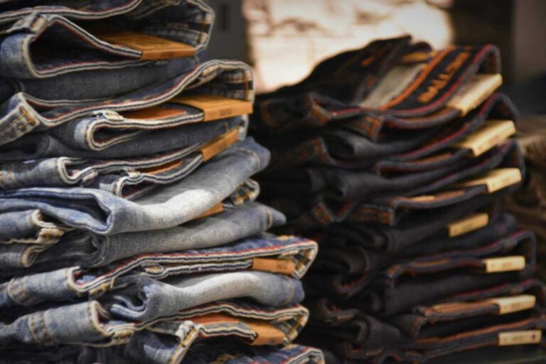 Your Ultimate Guide To Trending Fashion Styles