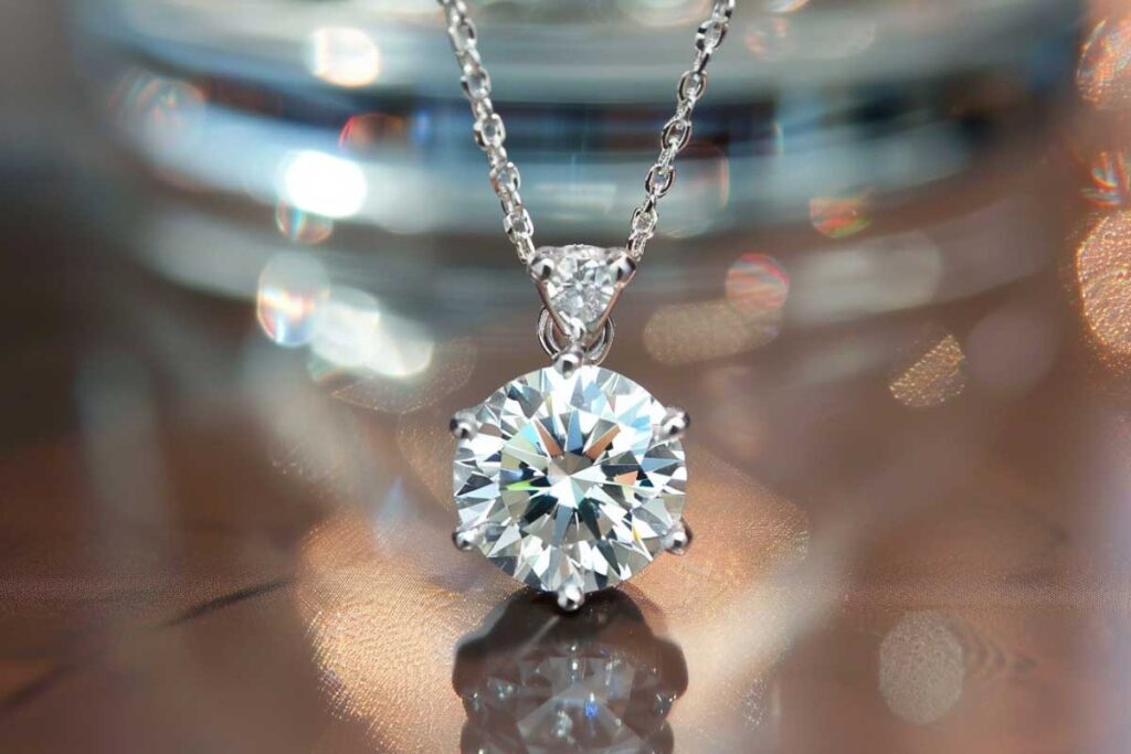 Finding Diamonds for Me and Friends with Unbeatable Deals
