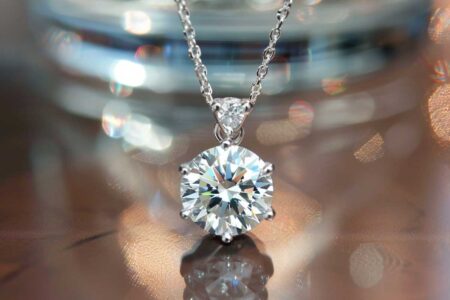 Finding Diamonds for Me and Friends with Unbeatable Deals
