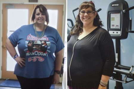 Mounjaro Helped People Lose Weight Faster Than Ozempic
