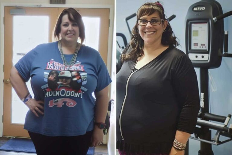 Mounjaro Helped People Lose Weight Faster Than Ozempic