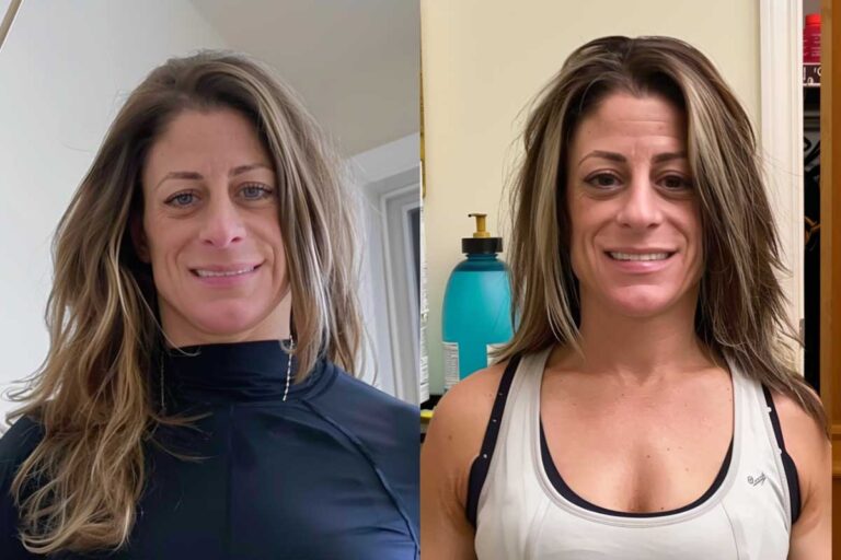 Ozempic for weight loss