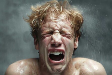 People Are Sharing The Most Physically Painful Thing That's Ever Happened To Them