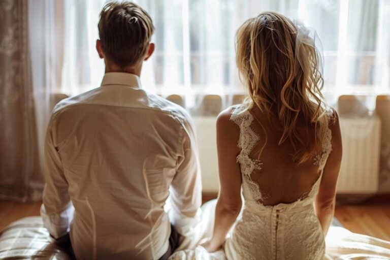 People Who Forgave Cheating Partners Share Their Stories