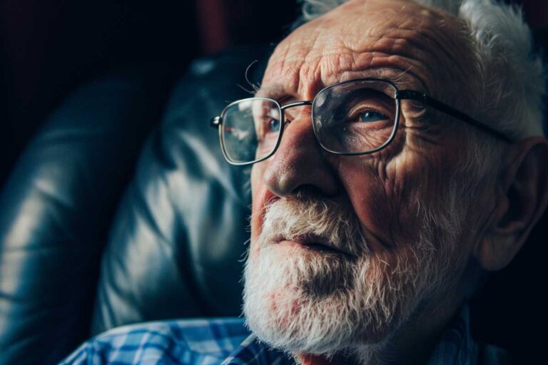 Regrets Adults Over 30 Wish They Knew Sooner