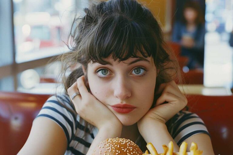 Things You Thought Were Unhealthy But Aren't