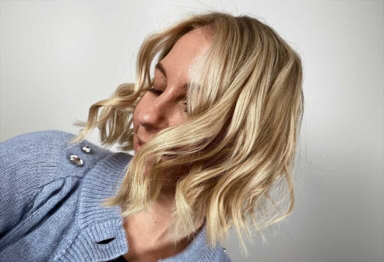 The Revival of Retro Haircuts: A Look at Vintage Styles Making a Comeback