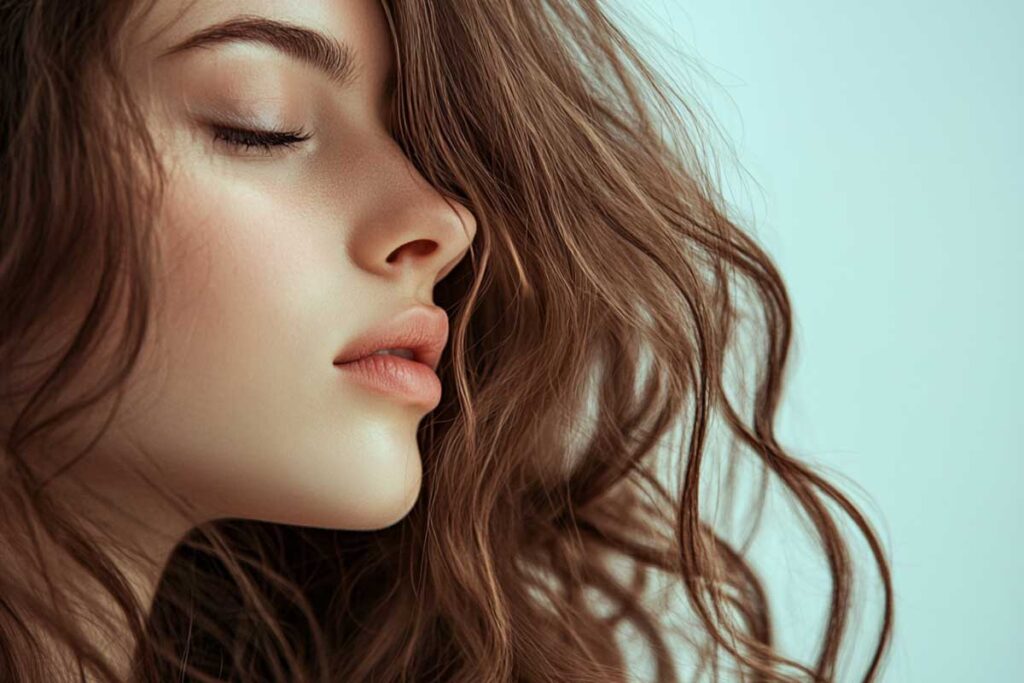 Top Advantages Of Using Sulphate Free Conditioner