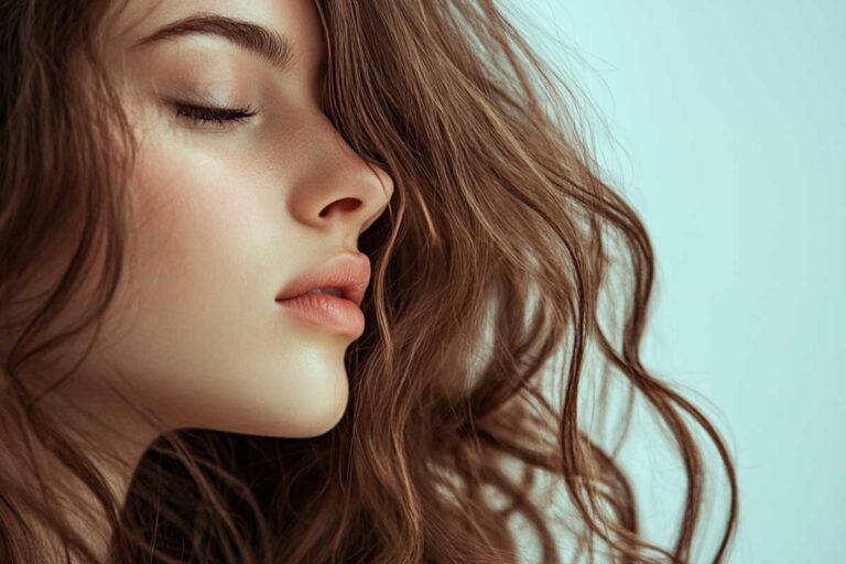 Top Advantages Of Using Sulphate Free Conditioner