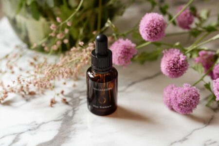 Why Niacinamide Serum Works for All Skin Types
