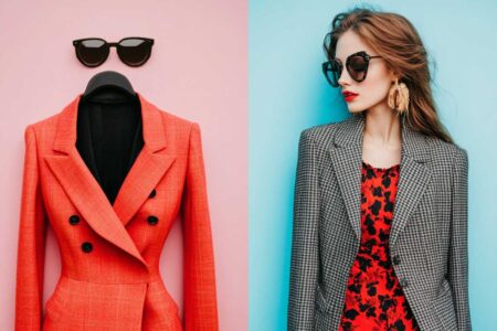 Common Mistakes When Choosing Aesthetic Outfits