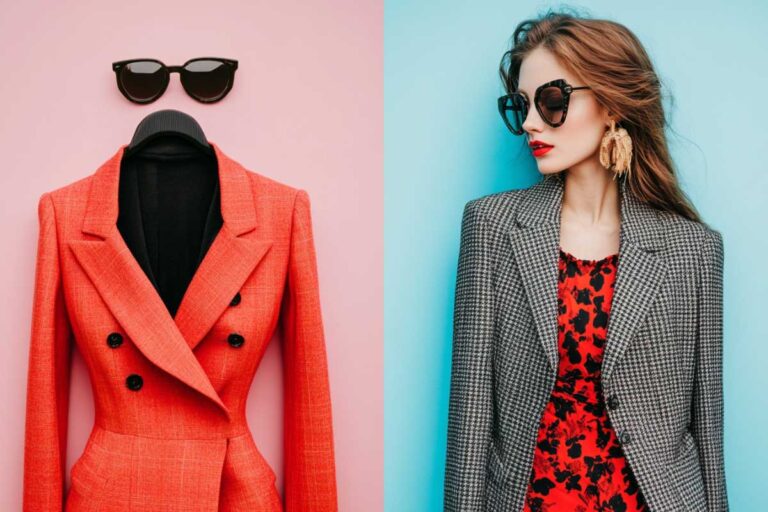 Common Mistakes When Choosing Aesthetic Outfits