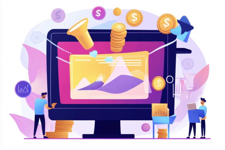 Mastering the Craft of Creating Landing Pages that Convert