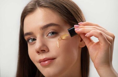 Choosing the Right Spot Lightening Product for Your Skin