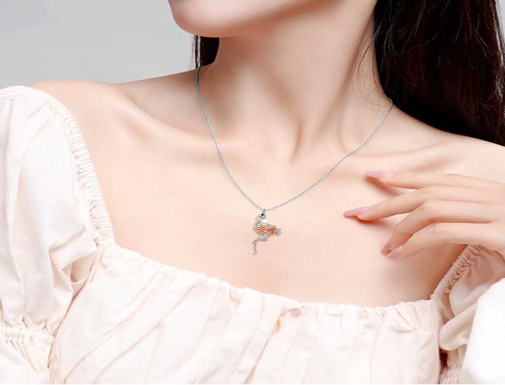 High-Profit Jewelry Wholesale Strategies