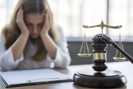 How Personal Injury Attorneys Handle Traumatic Brain Injury Cases