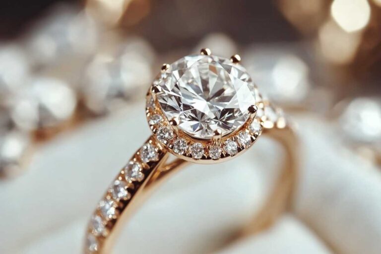 How Rare Carat Makes It Easy to Shop for Diamonds Online