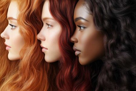 Key Things to Look for in a Reliable Beauty Partner