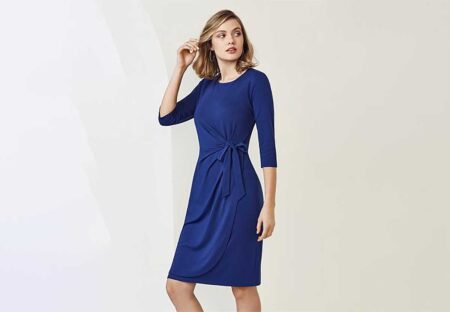 Corporate Dresses for Women
