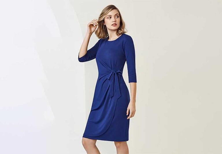 Corporate Dresses for Women
