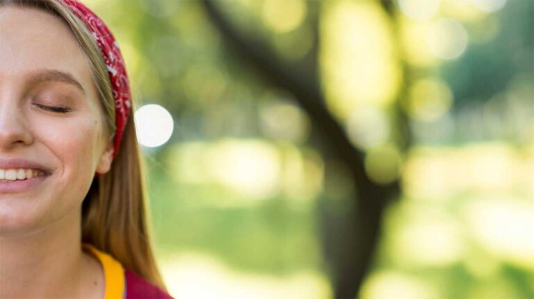 Guide to Mindful Consumption and Sustainable Living