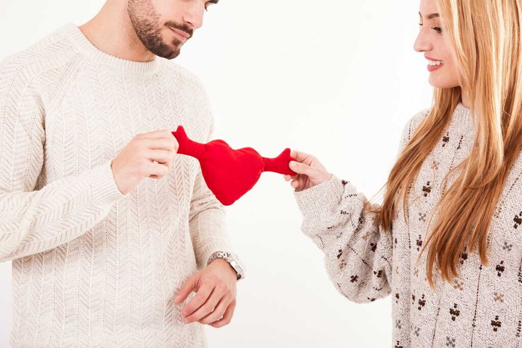 Is Sperm Donation Safe for Donors?